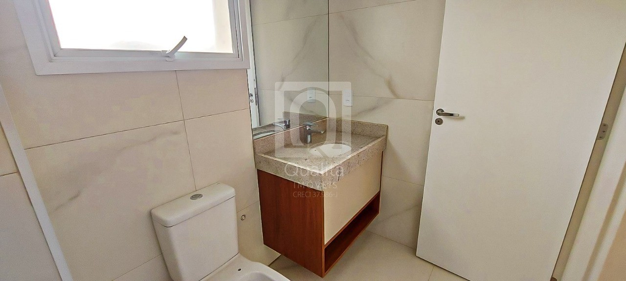 Apartamento, 3 quartos, 161 m² - Foto 36