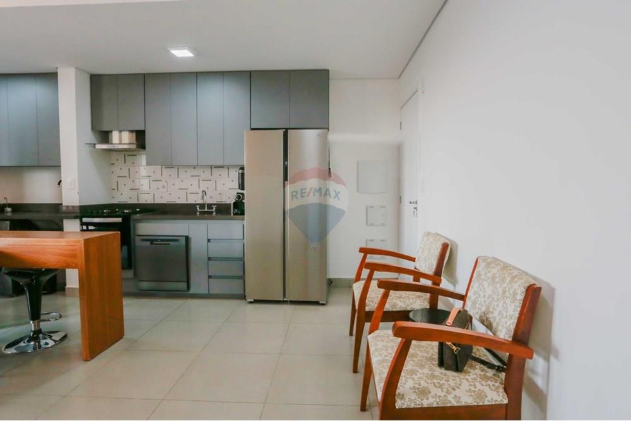 Apartamento, 3 quartos, 95 m² - Foto 4