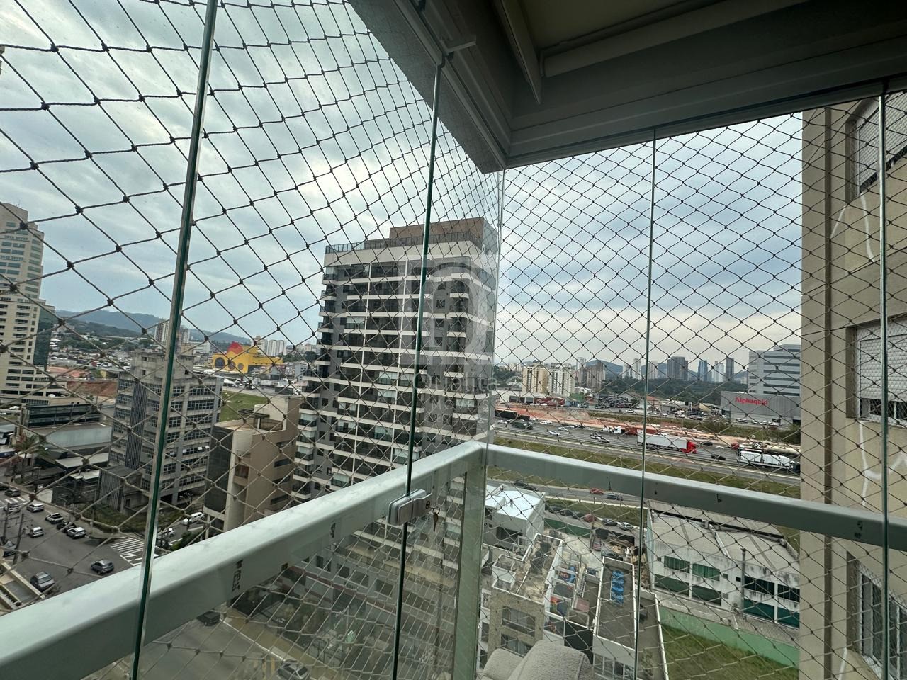 Apartamento, 3 quartos, 105 m² - Foto 8