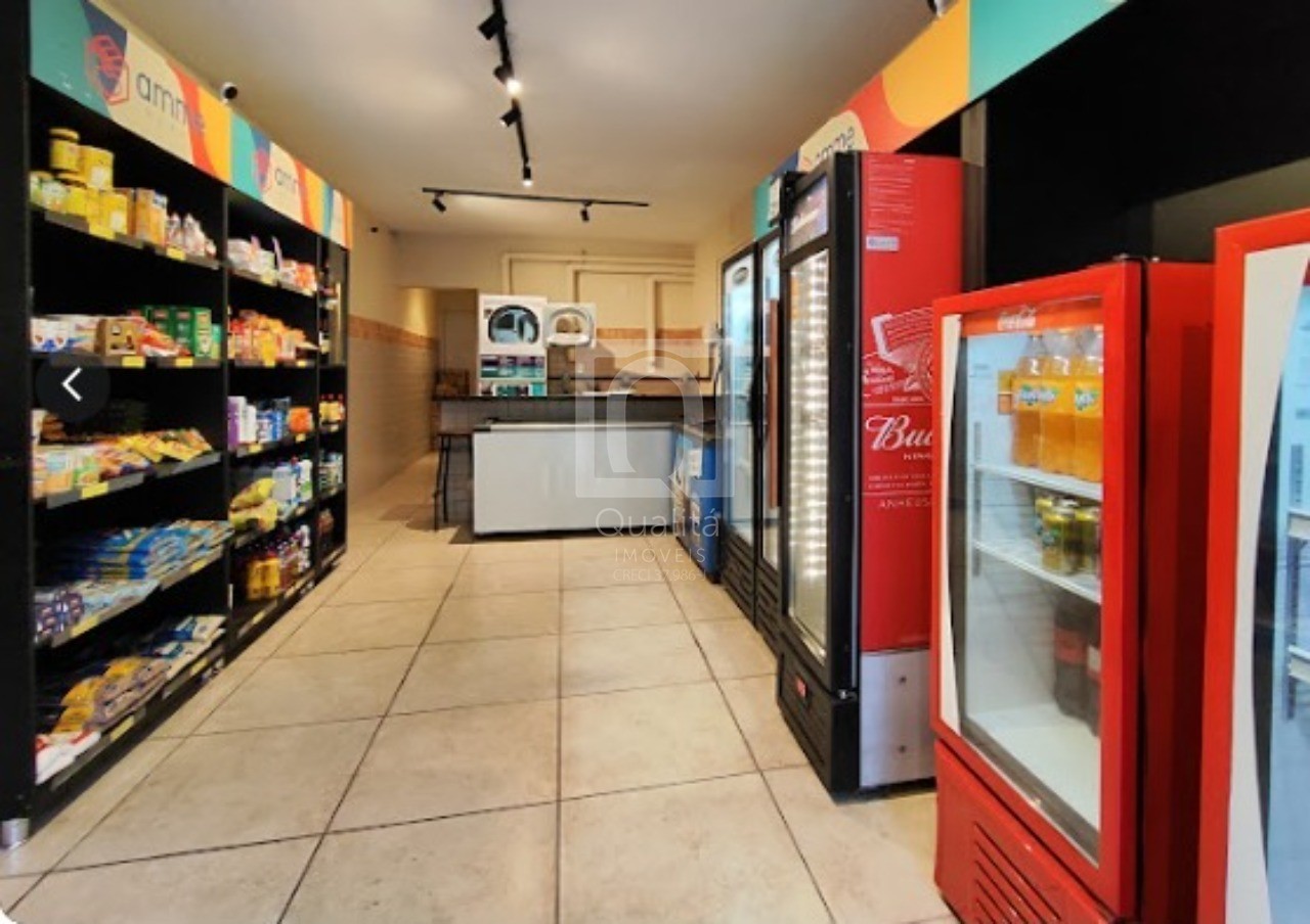 Apartamento, 2 quartos, 54 m² - Foto 27