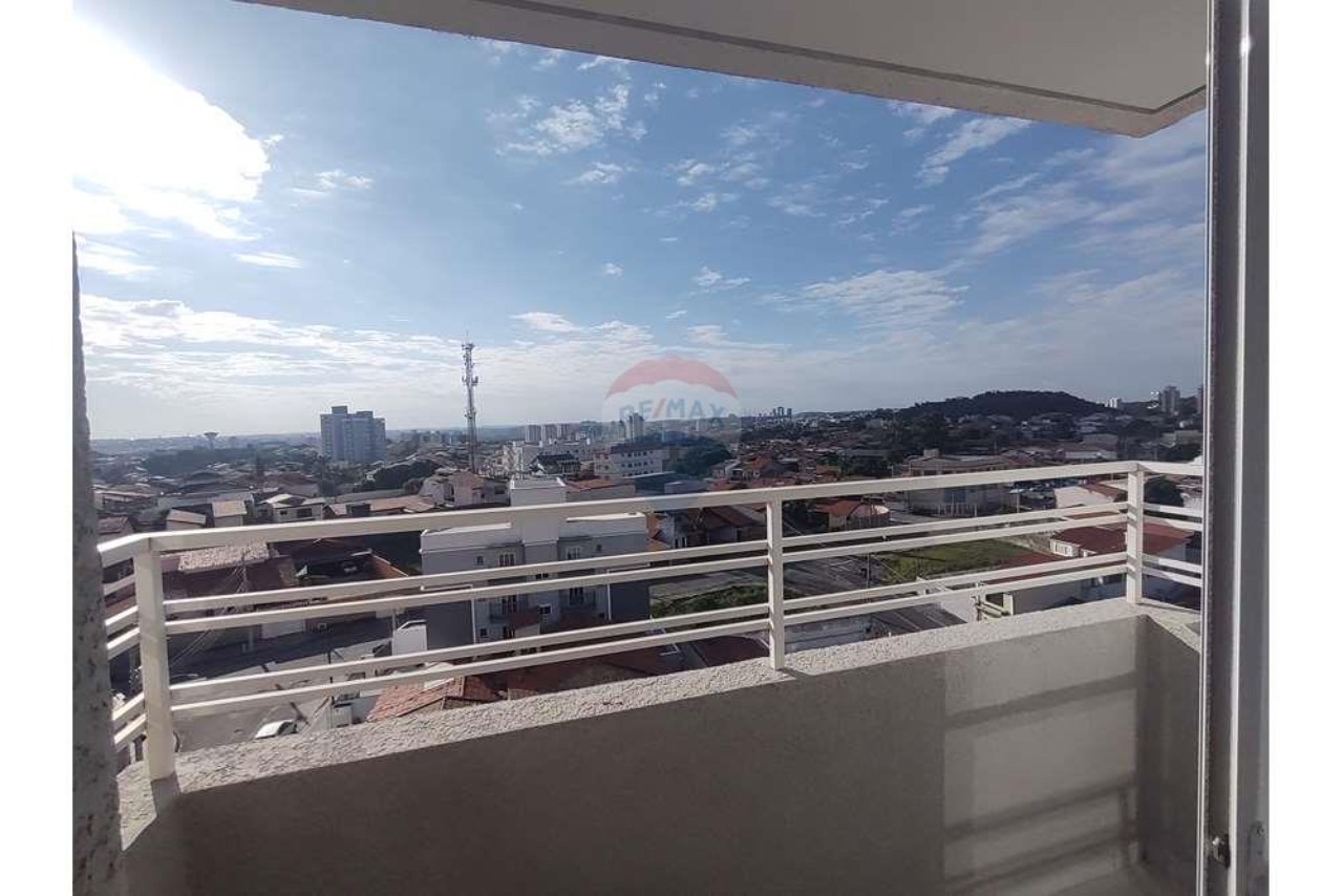 Apartamento, 2 quartos, 68 m² - Foto 5