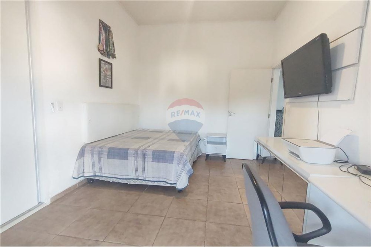 Casa de Condomínio, 5 quartos - Foto 18