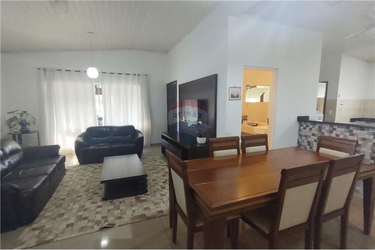 Casa de Condomínio, 5 quartos - Foto 9