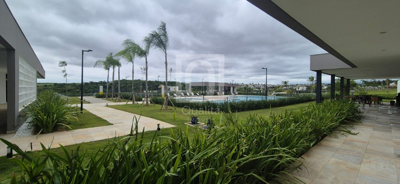 Terreno, 312 m² - Foto 19