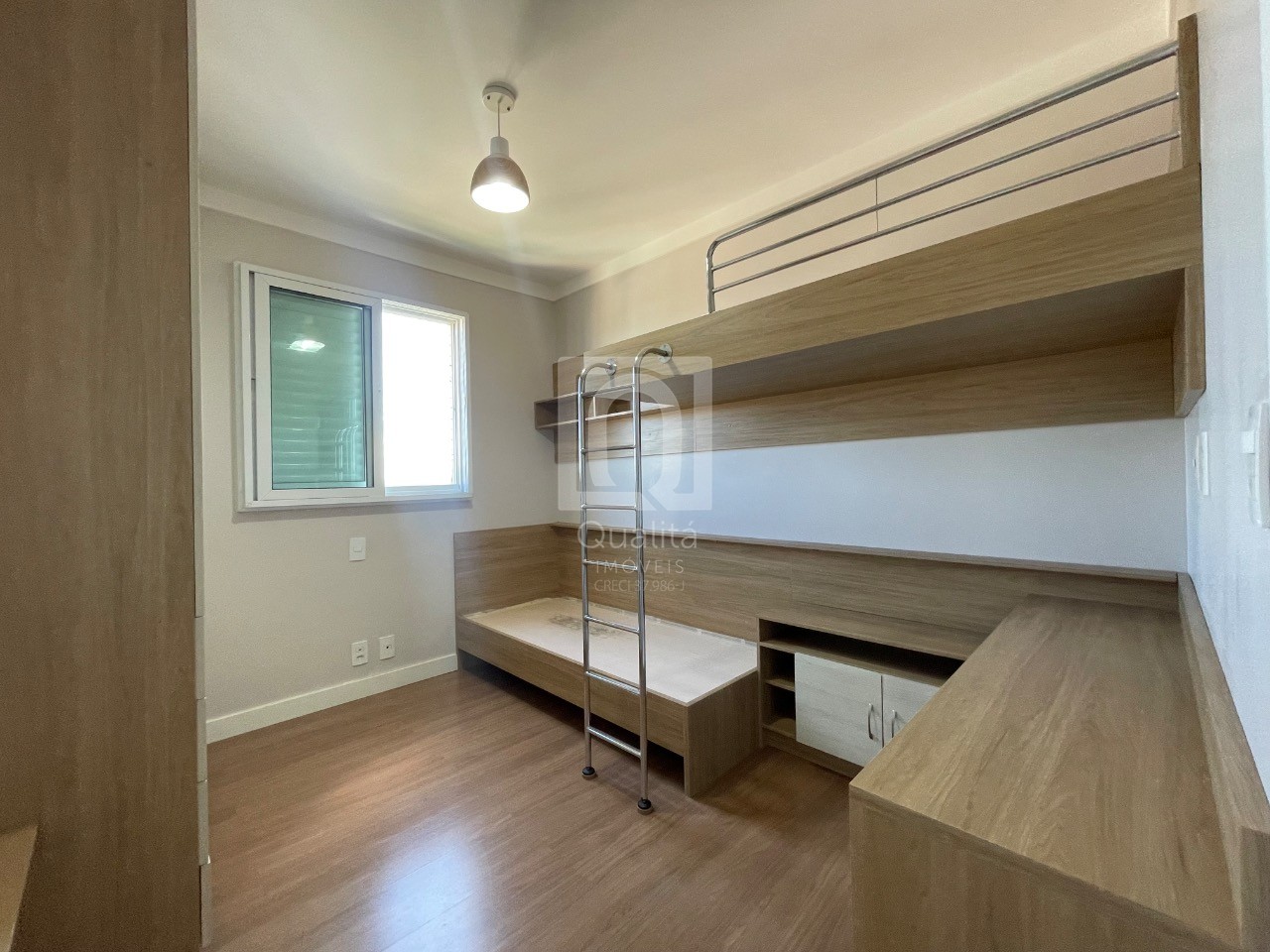 Apartamento, 3 quartos, 103 m² - Foto 43