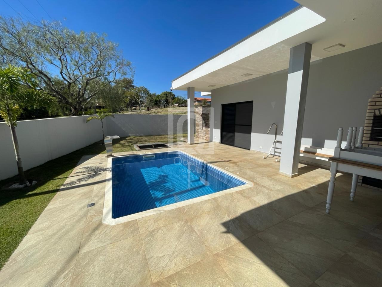 Casa de Condomínio, 3 quartos - Foto 11