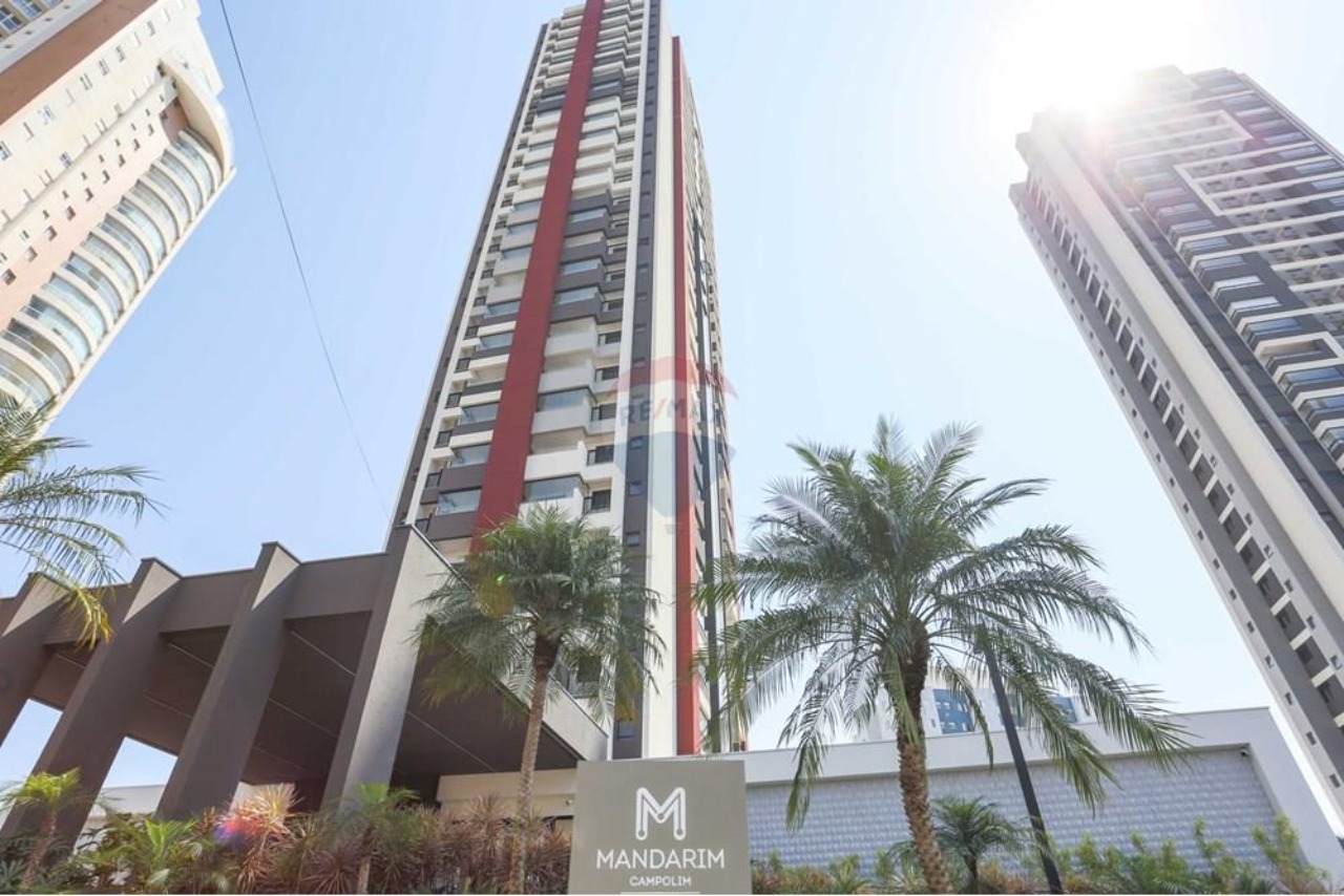 Apartamento, 1 quarto, 47 m² - Foto 22