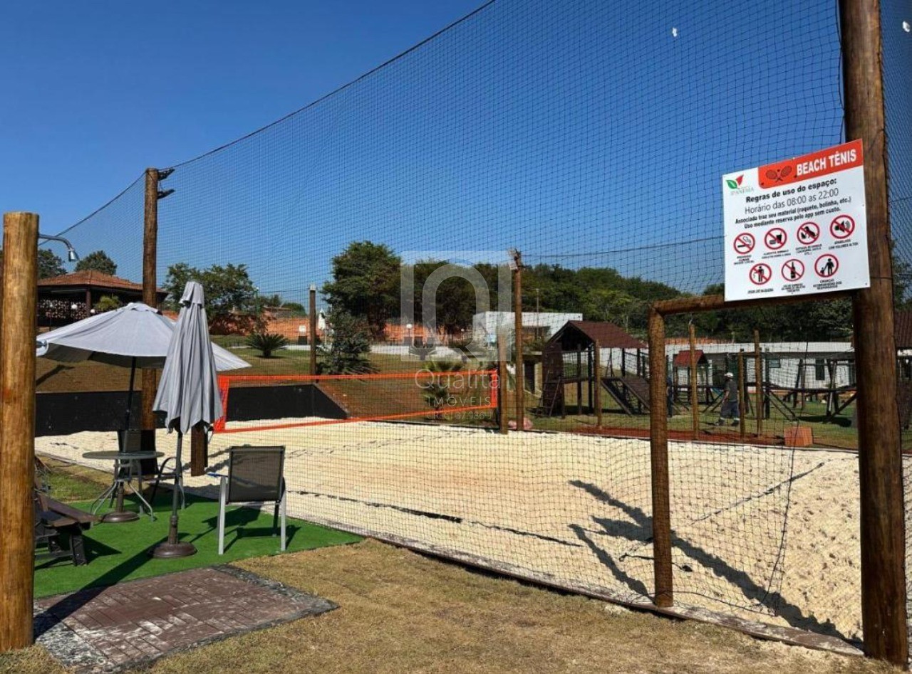 Terreno, 200 m² - Foto 5