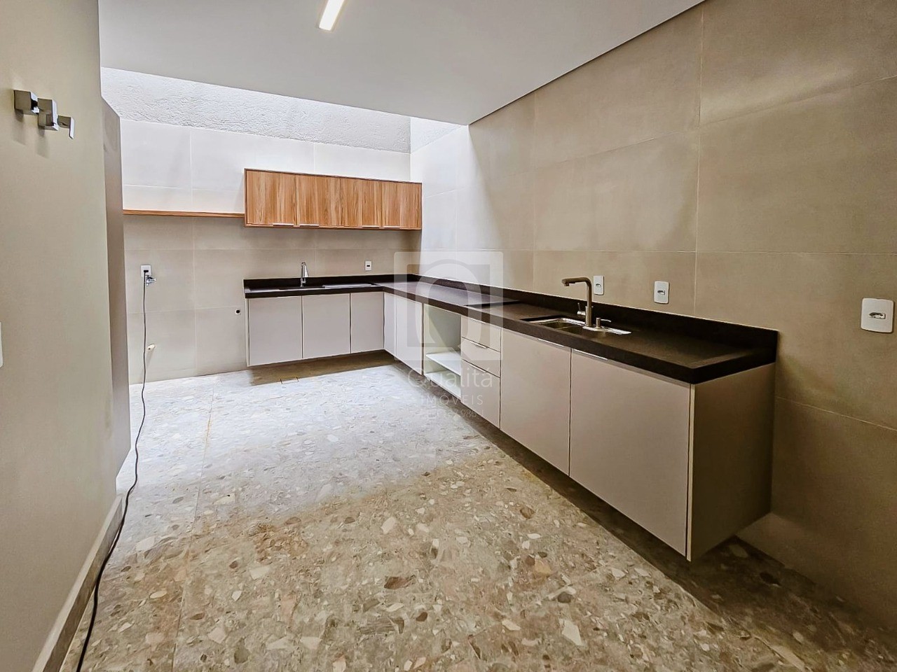 Casa de Condomínio, 5 quartos - Foto 10