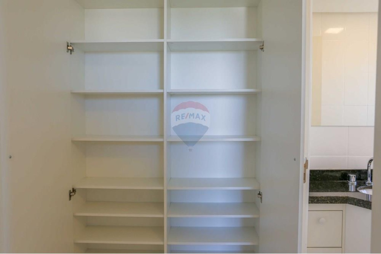 Apartamento, 2 quartos, 63 m² - Foto 17