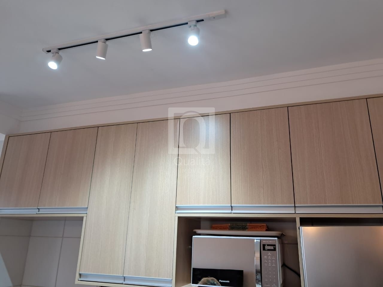 Apartamento, 2 quartos, 53 m² - Foto 10