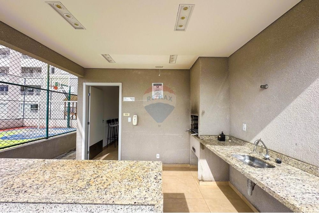 Apartamento, 3 quartos, 119 m² - Foto 22