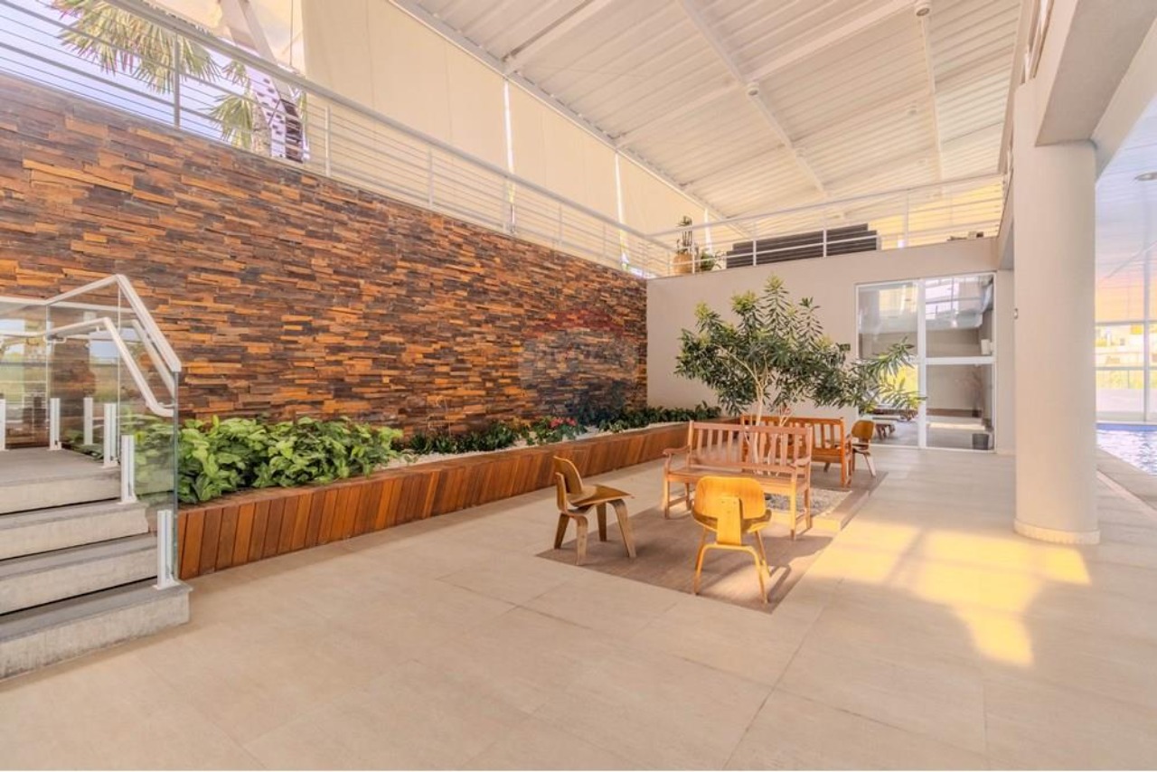 Casa de Condomínio, 3 quartos - Foto 33