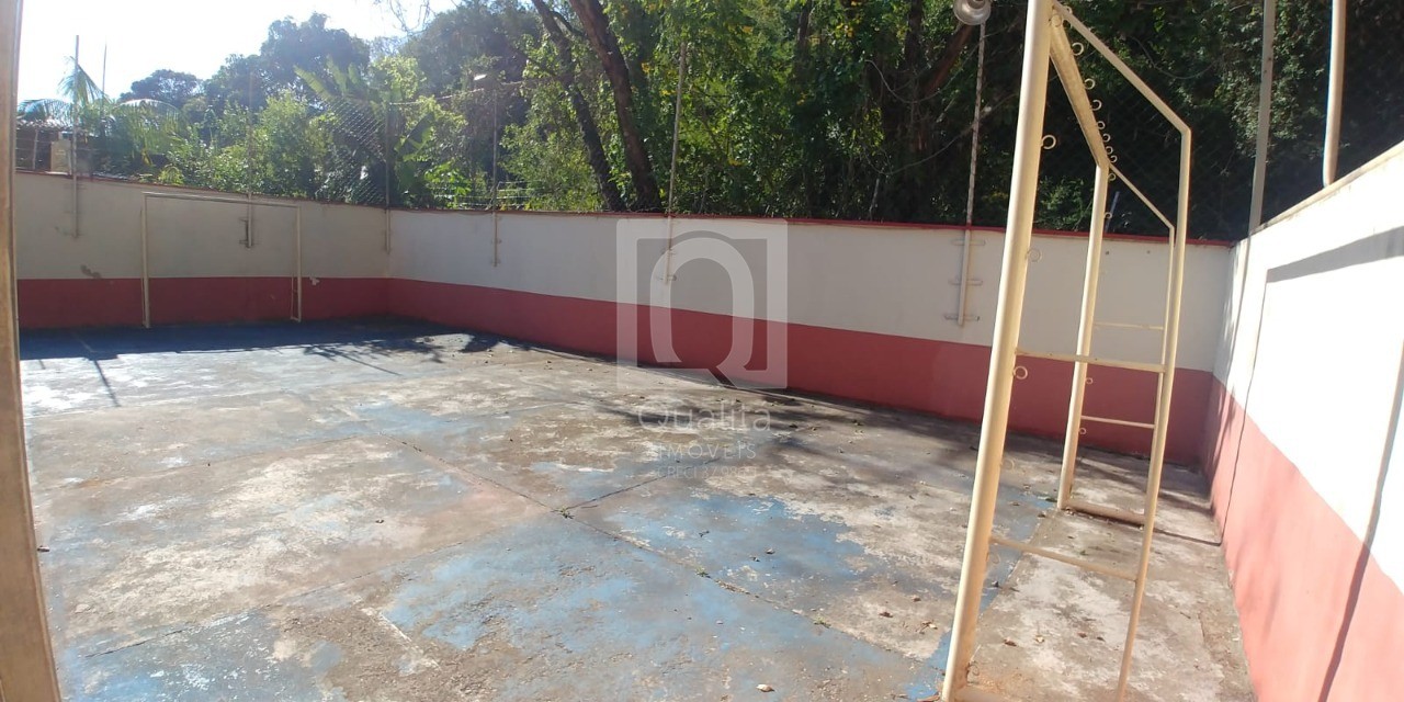 Apartamento, 2 quartos, 55 m² - Foto 18