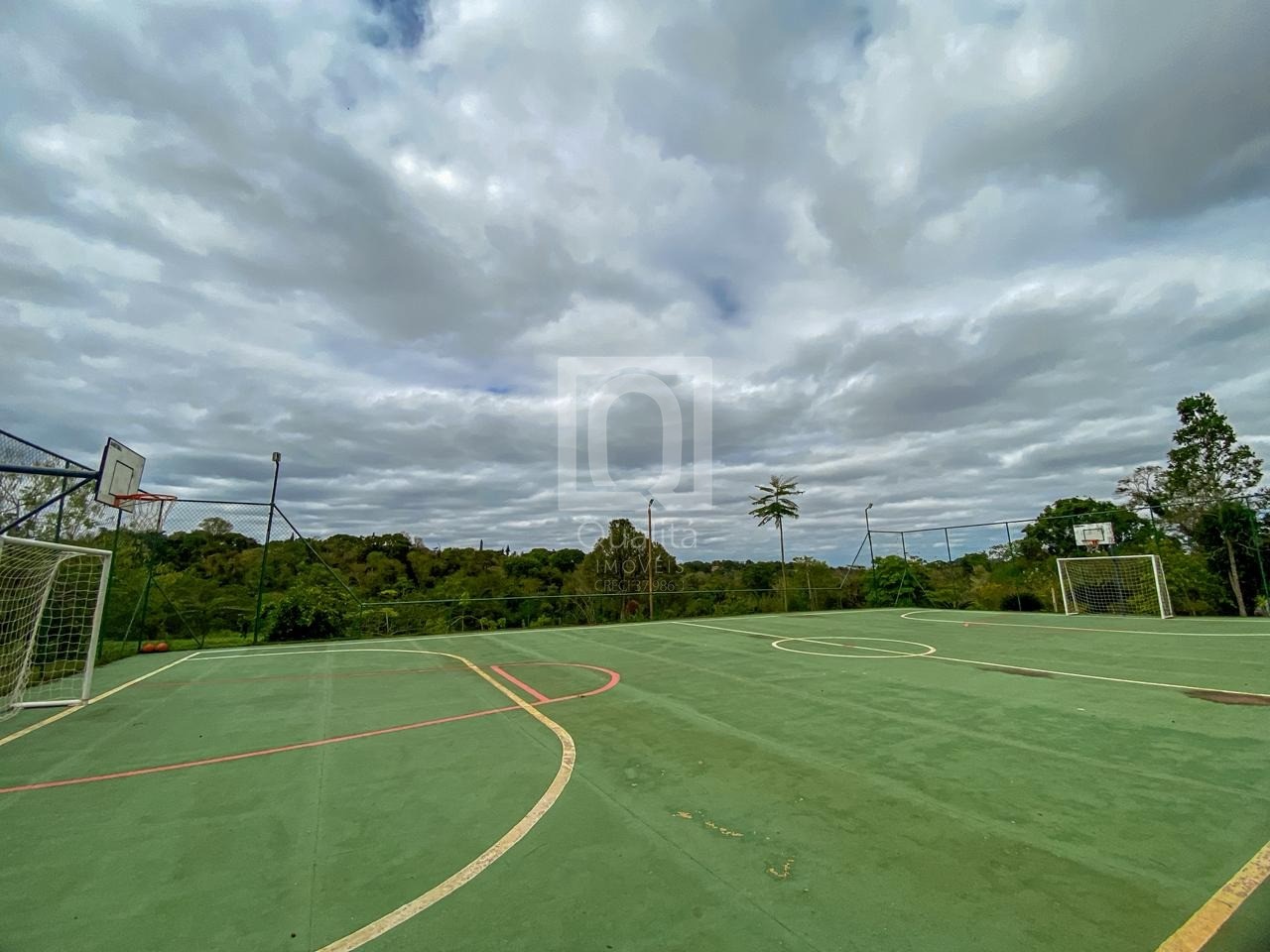 Casa de Condomínio, 3 quartos - Foto 20