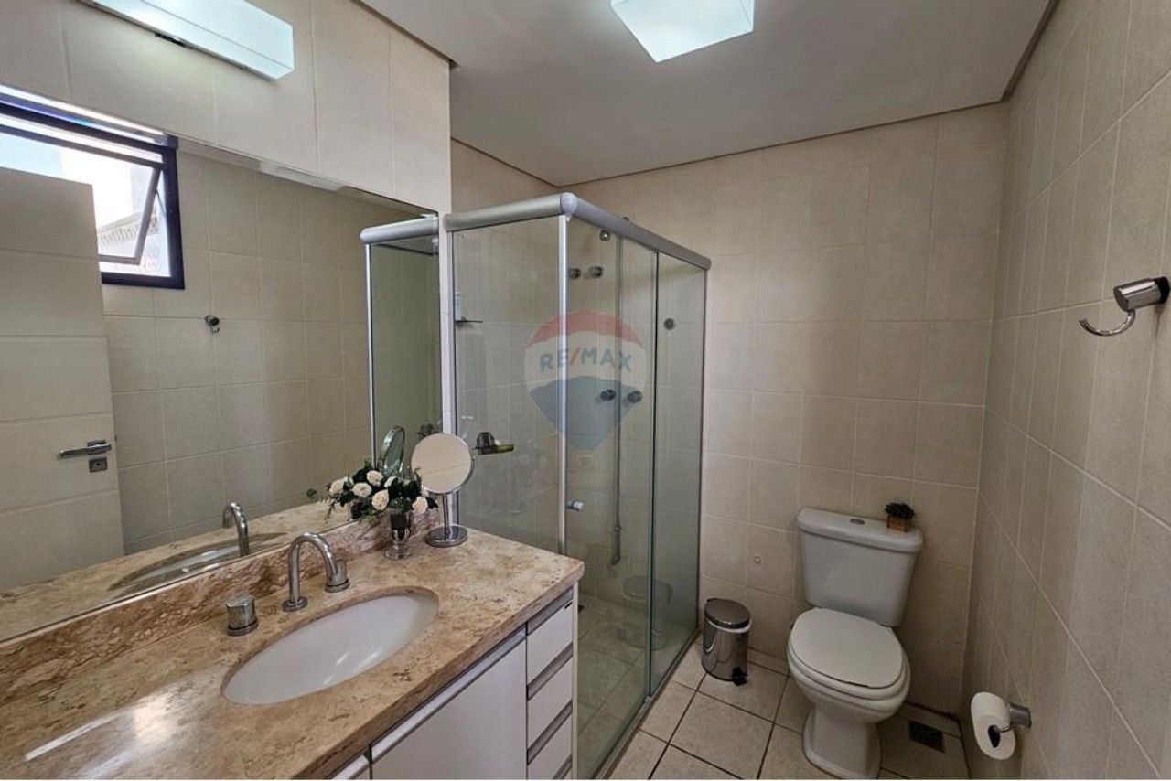 Apartamento, 3 quartos, 130 m² - Foto 11