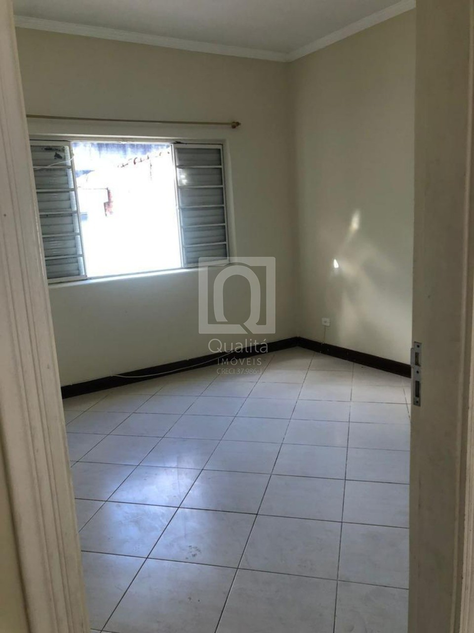 Casa, 2 quartos, 217 m² - Foto 14