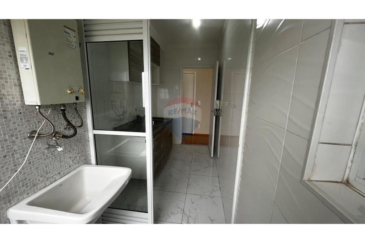 Apartamento, 3 quartos, 68 m² - Foto 3