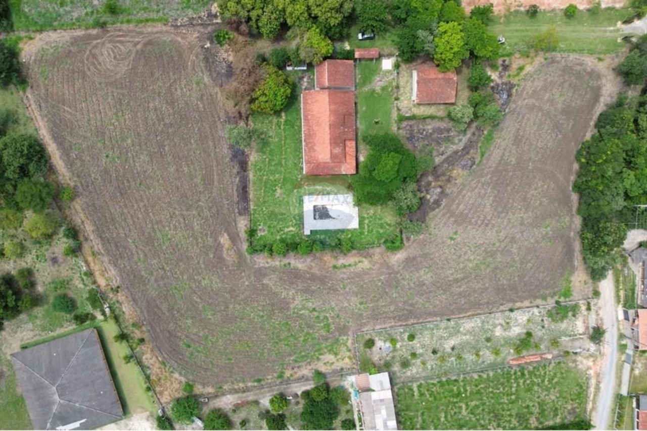 Chácara, 3 quartos, 1 hectares - Foto 2