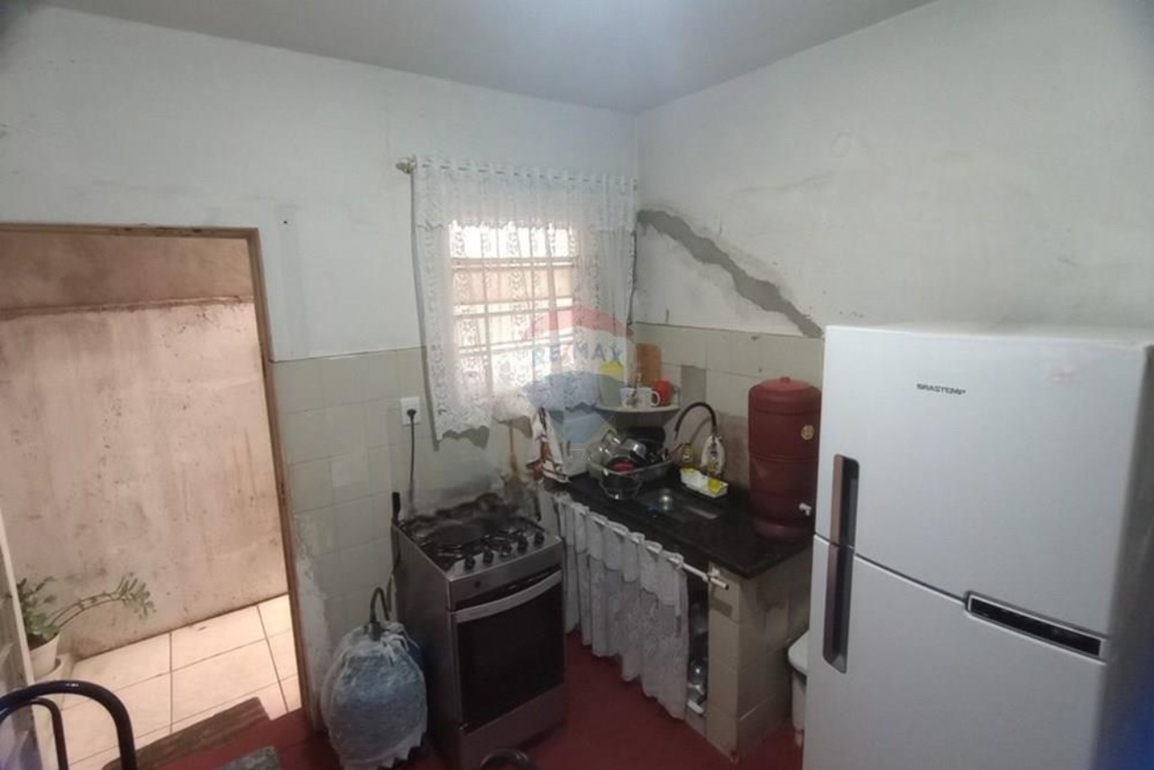 Casa, 2 quartos - Foto 5