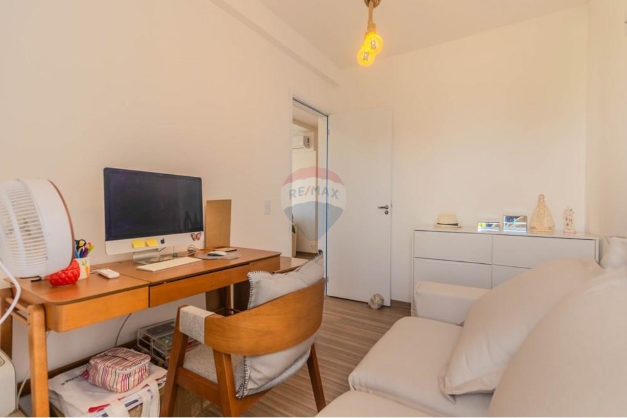 Apartamento, 2 quartos, 61 m² - Foto 16