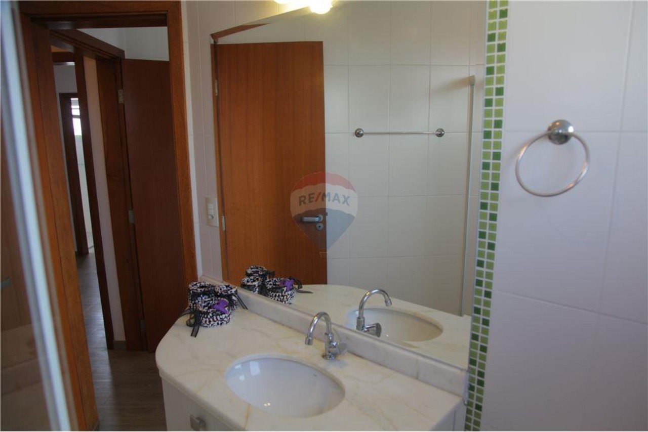 Apartamento, 3 quartos, 197 m² - Foto 19