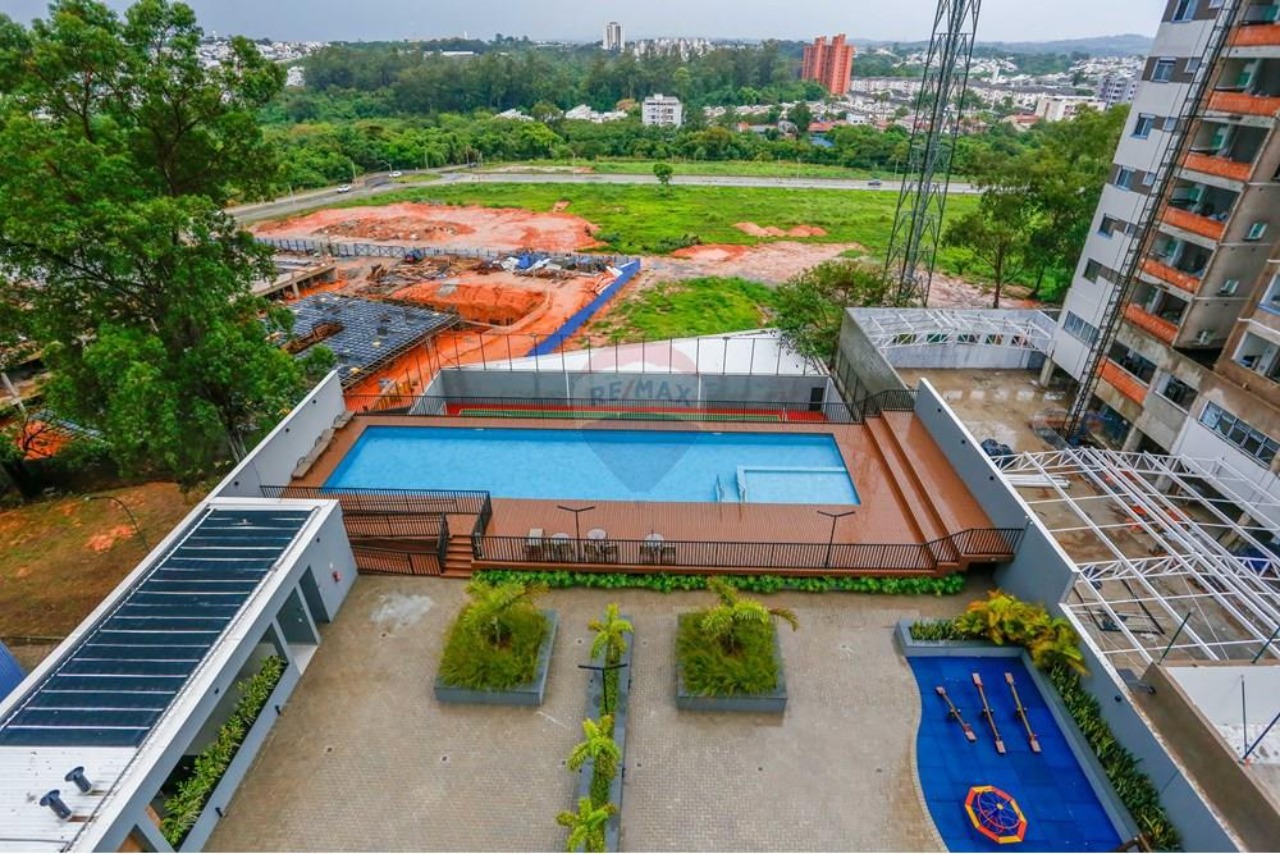 Apartamento, 2 quartos, 76 m² - Foto 15