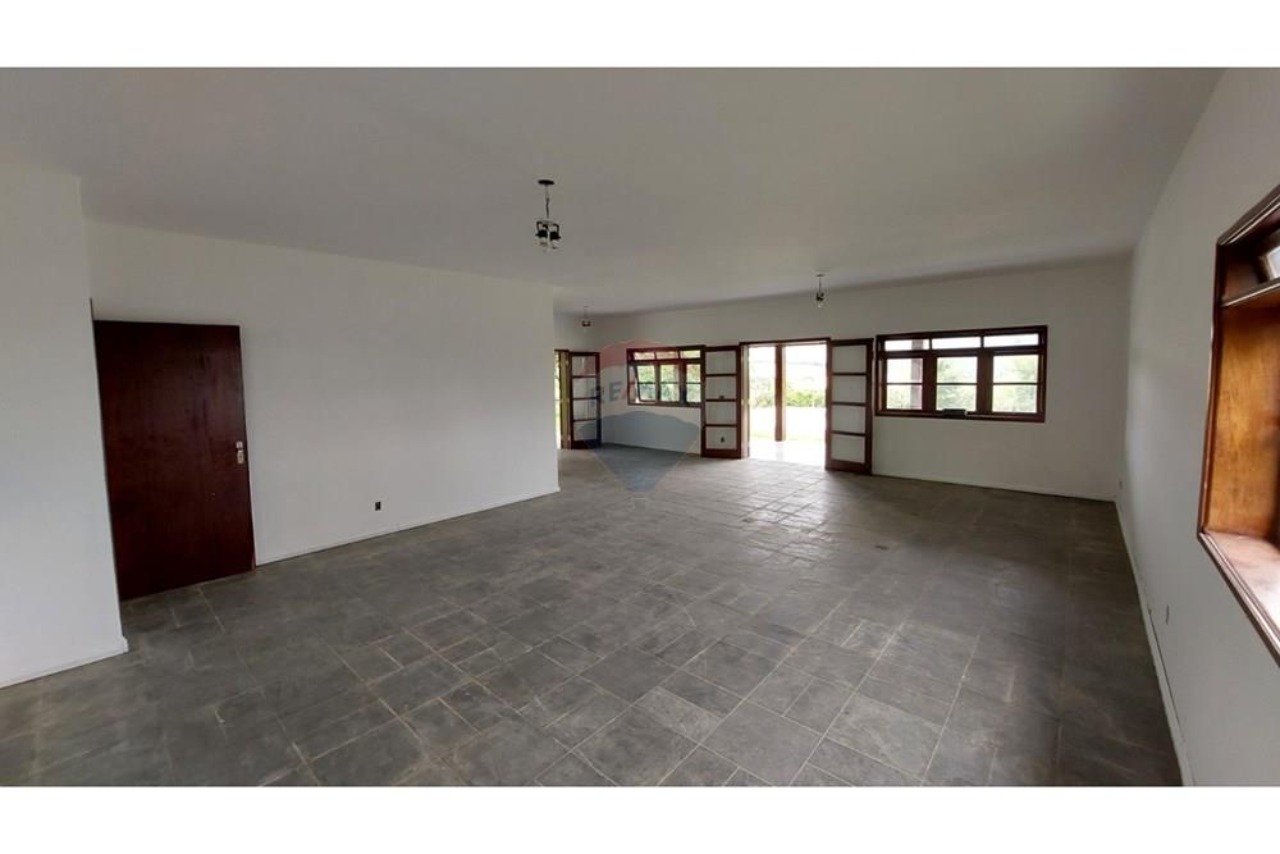 Chácara, 3 quartos, 1 hectares - Foto 28