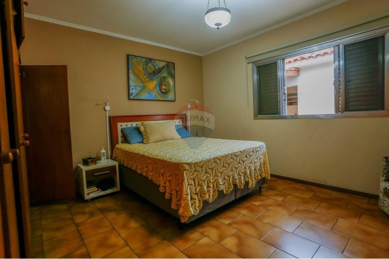 Sobrado, 3 quartos - Foto 13