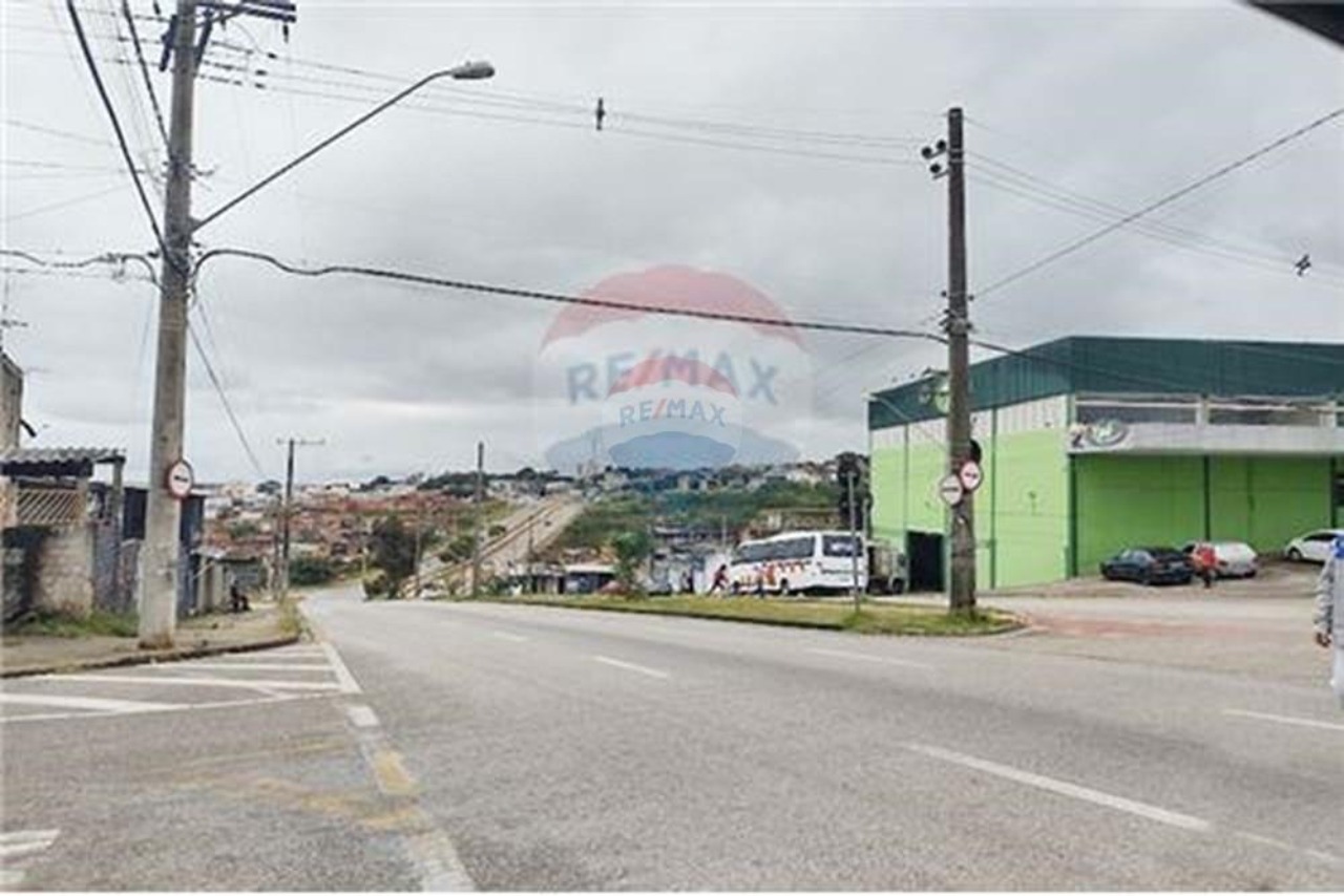 Terreno, 164 m² - Foto 12