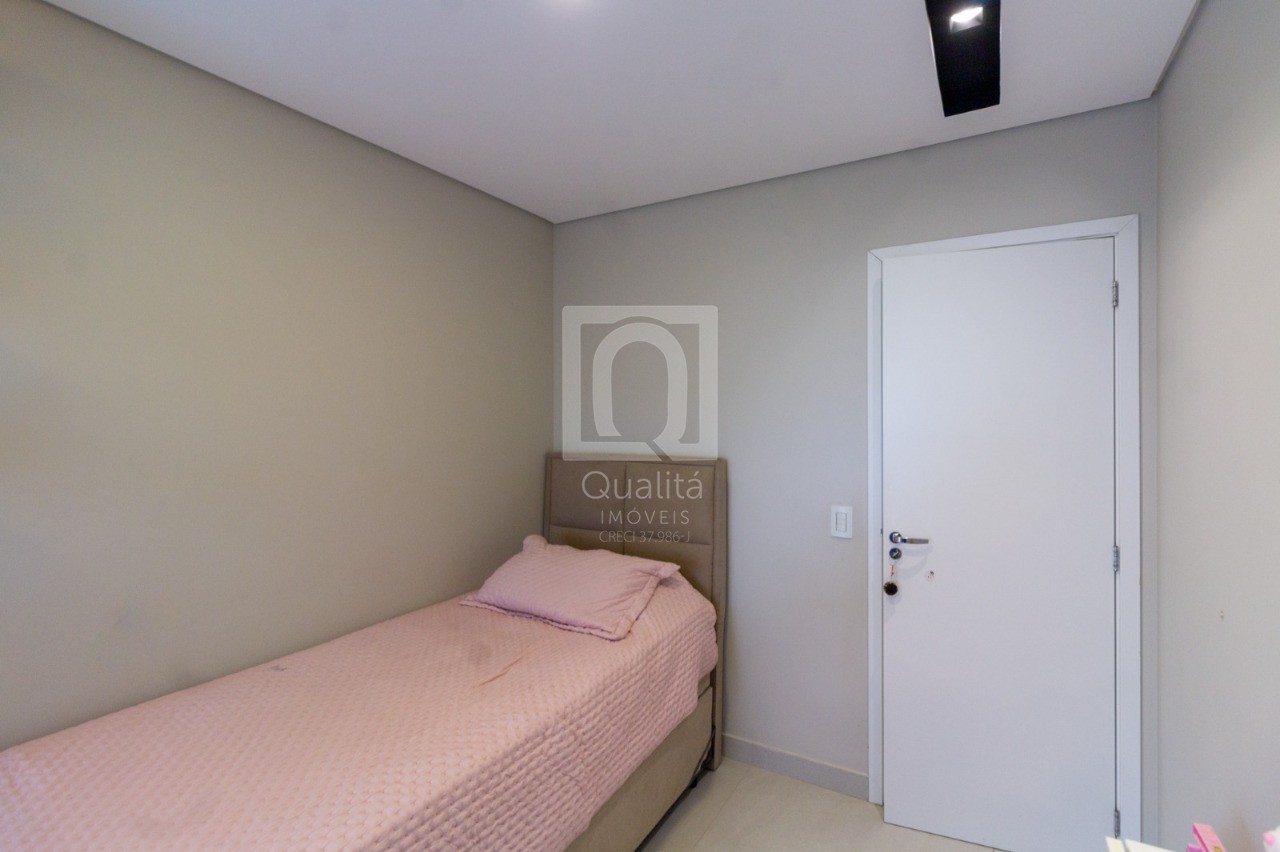Apartamento, 3 quartos, 115 m² - Foto 69