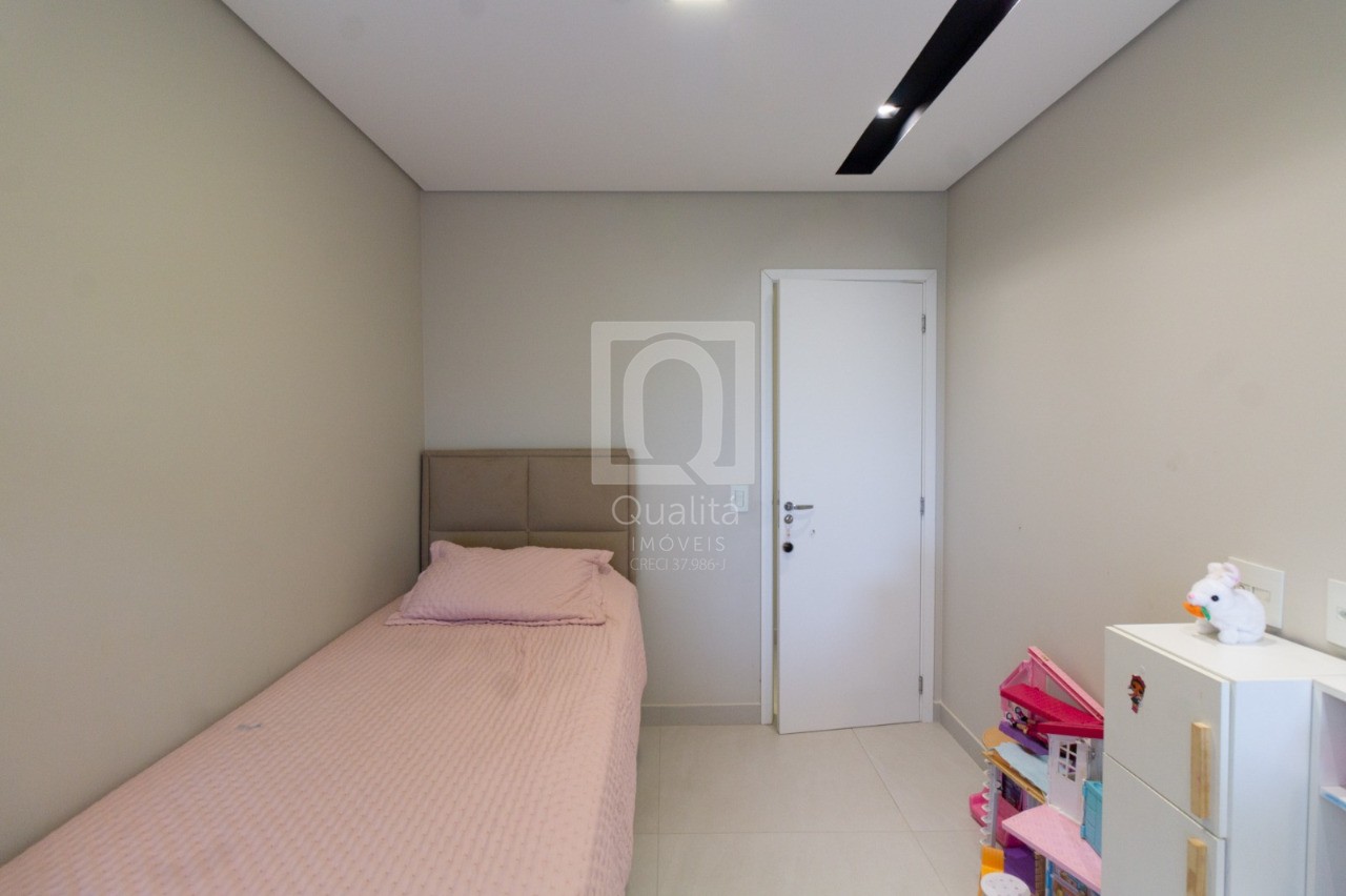Apartamento, 3 quartos, 115 m² - Foto 13
