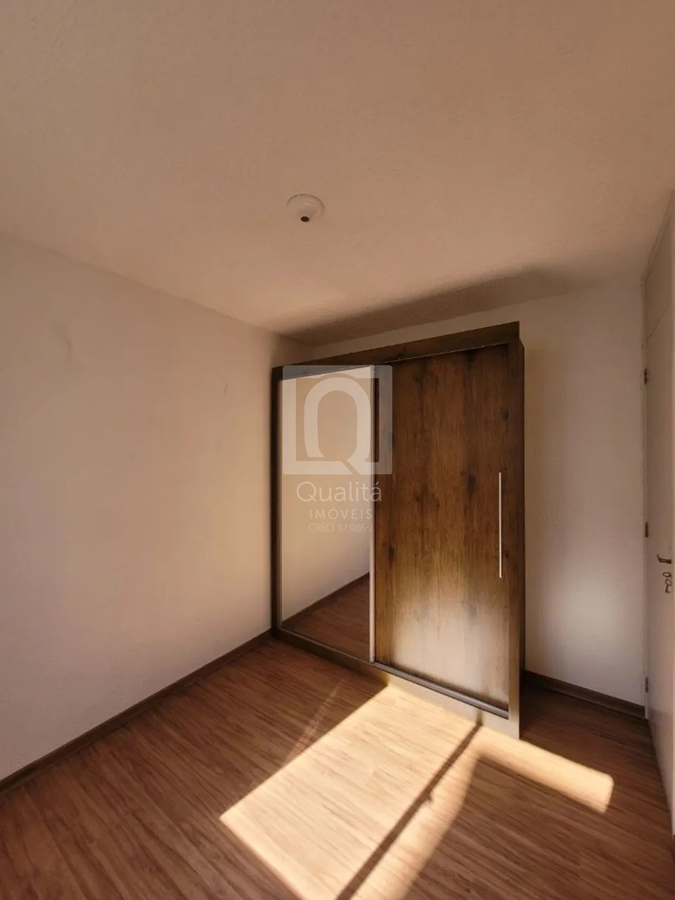 Apartamento, 2 quartos, 41 m² - Foto 14