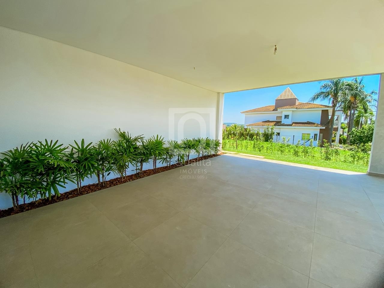 Casa de Condomínio, 3 quartos - Foto 37