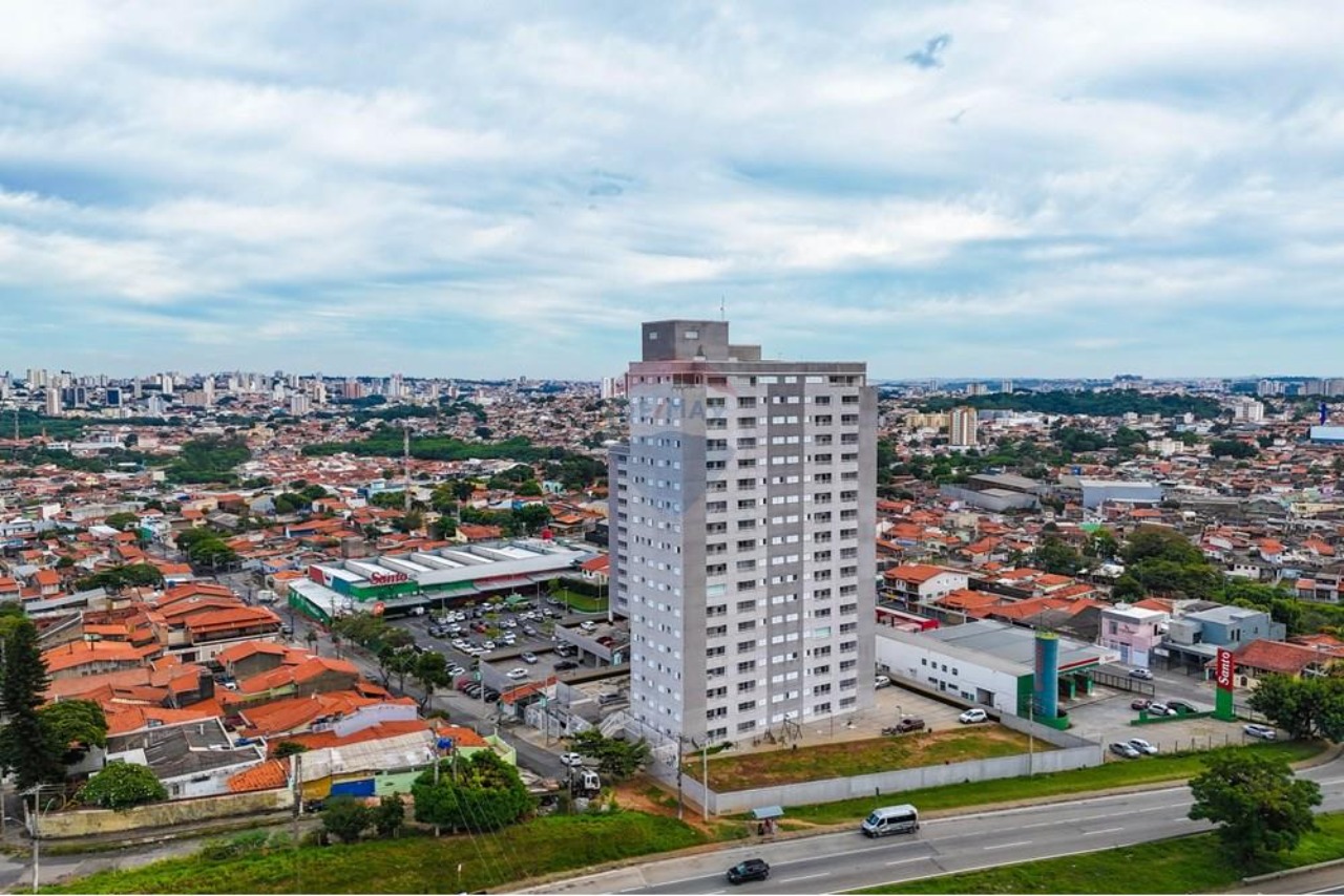 Apartamento, 3 quartos, 119 m² - Foto 17