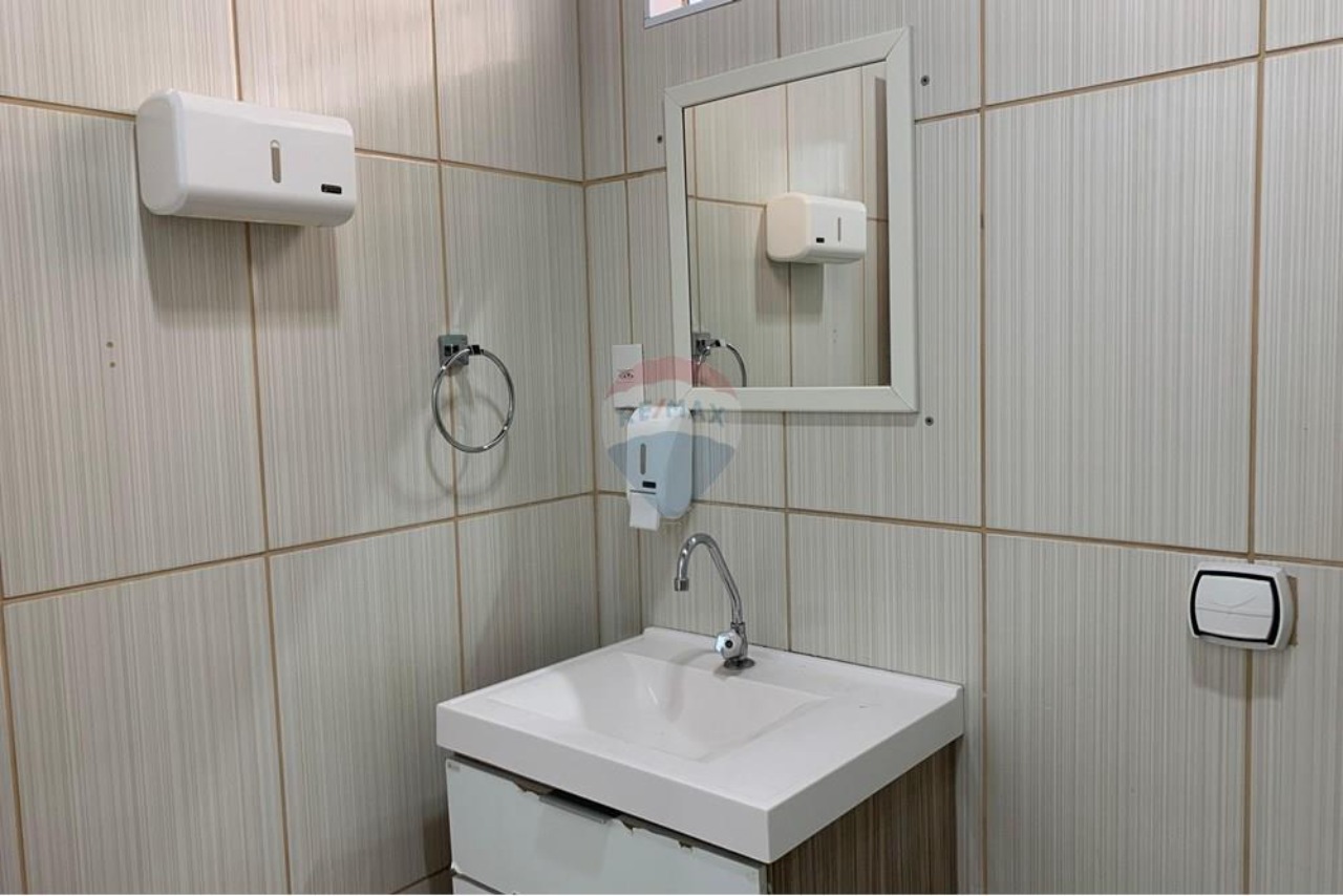 Casa, 3 quartos - Foto 11