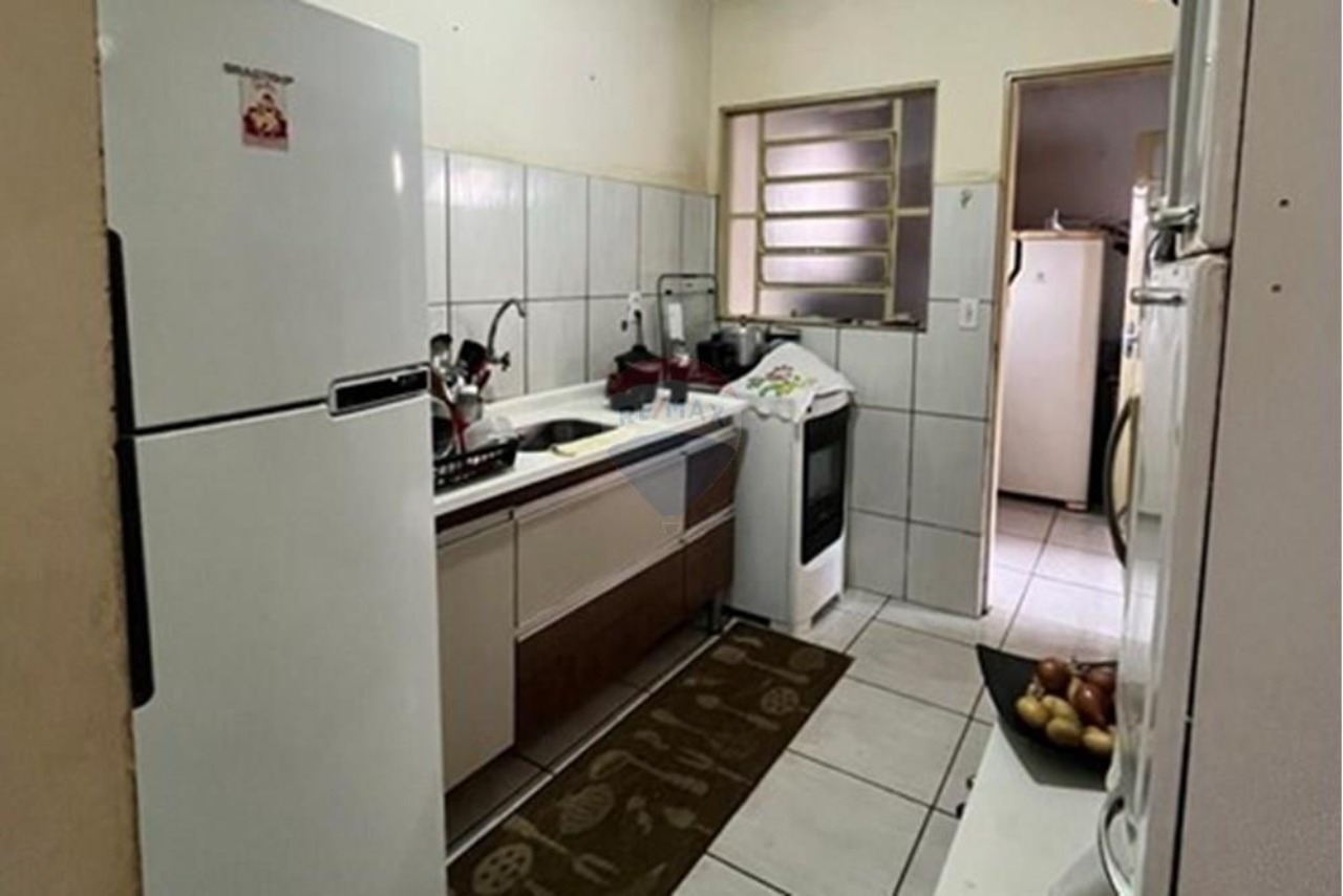 Casa de Condomínio, 2 quartos - Foto 2