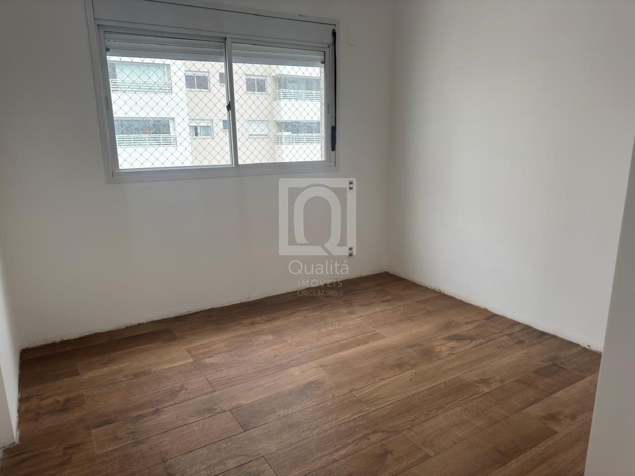 Apartamento, 3 quartos, 83 m² - Foto 12