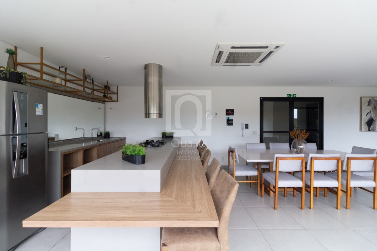 Apartamento, 3 quartos, 115 m² - Foto 57