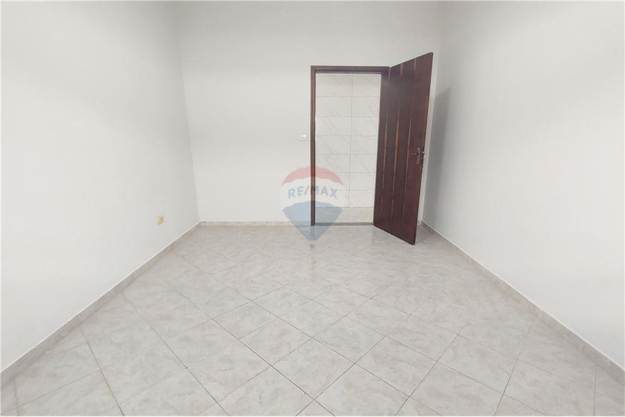 Casa, 3 quartos - Foto 9