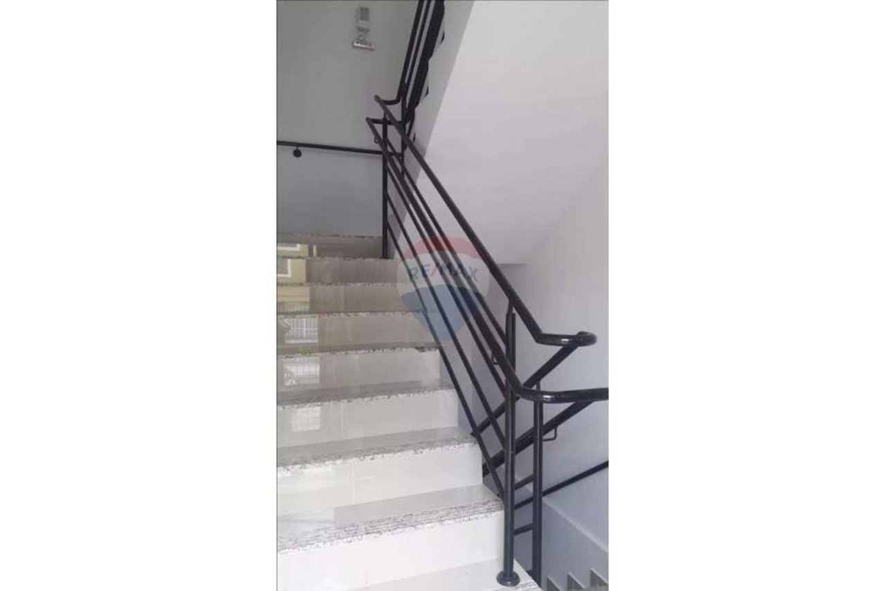 Prédio Inteiro - Foto 6