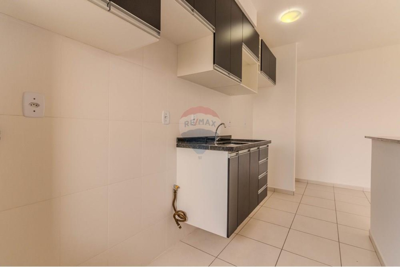 Apartamento, 2 quartos, 53 m² - Foto 9