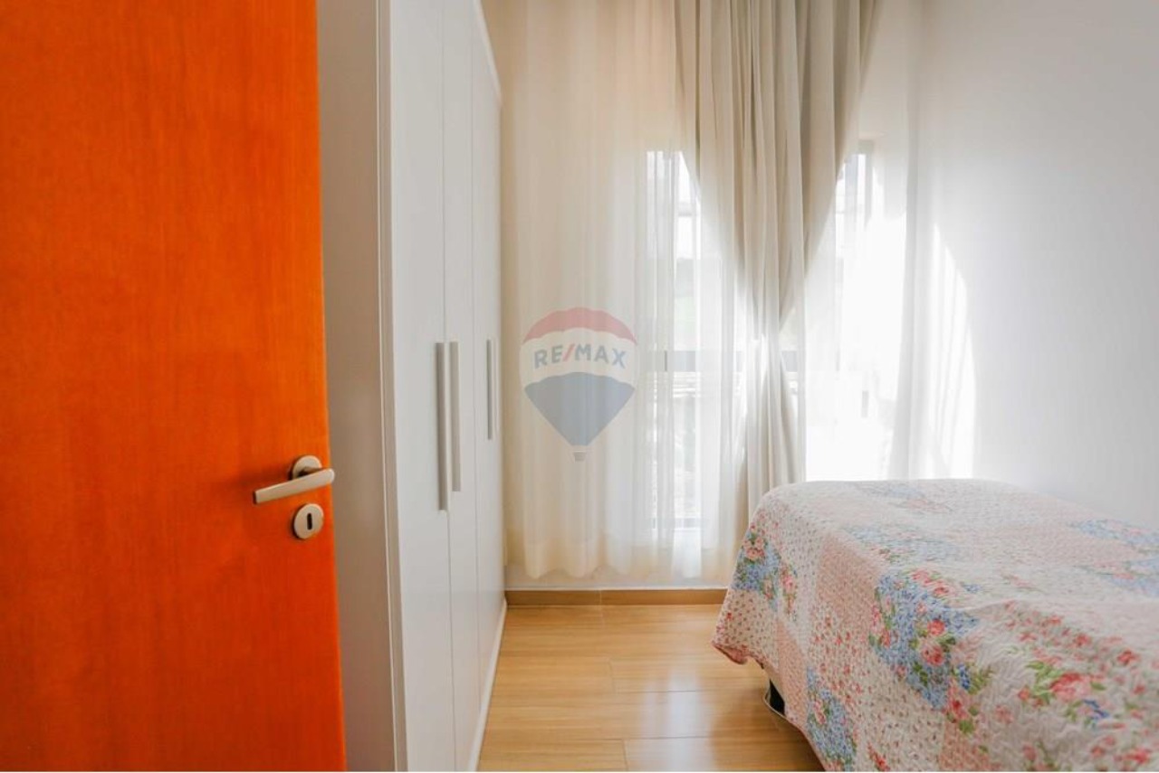 Casa de Condomínio, 3 quartos - Foto 19