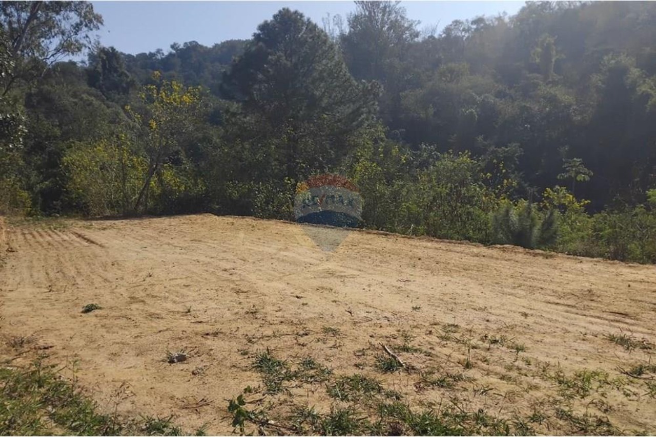 Terreno, 161 m² - Foto 5