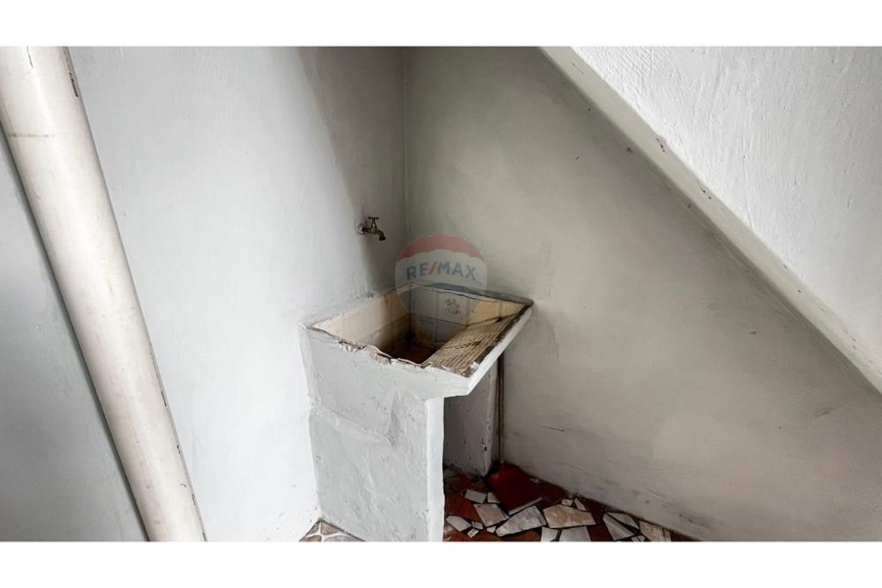 Sobrado, 2 quartos - Foto 14