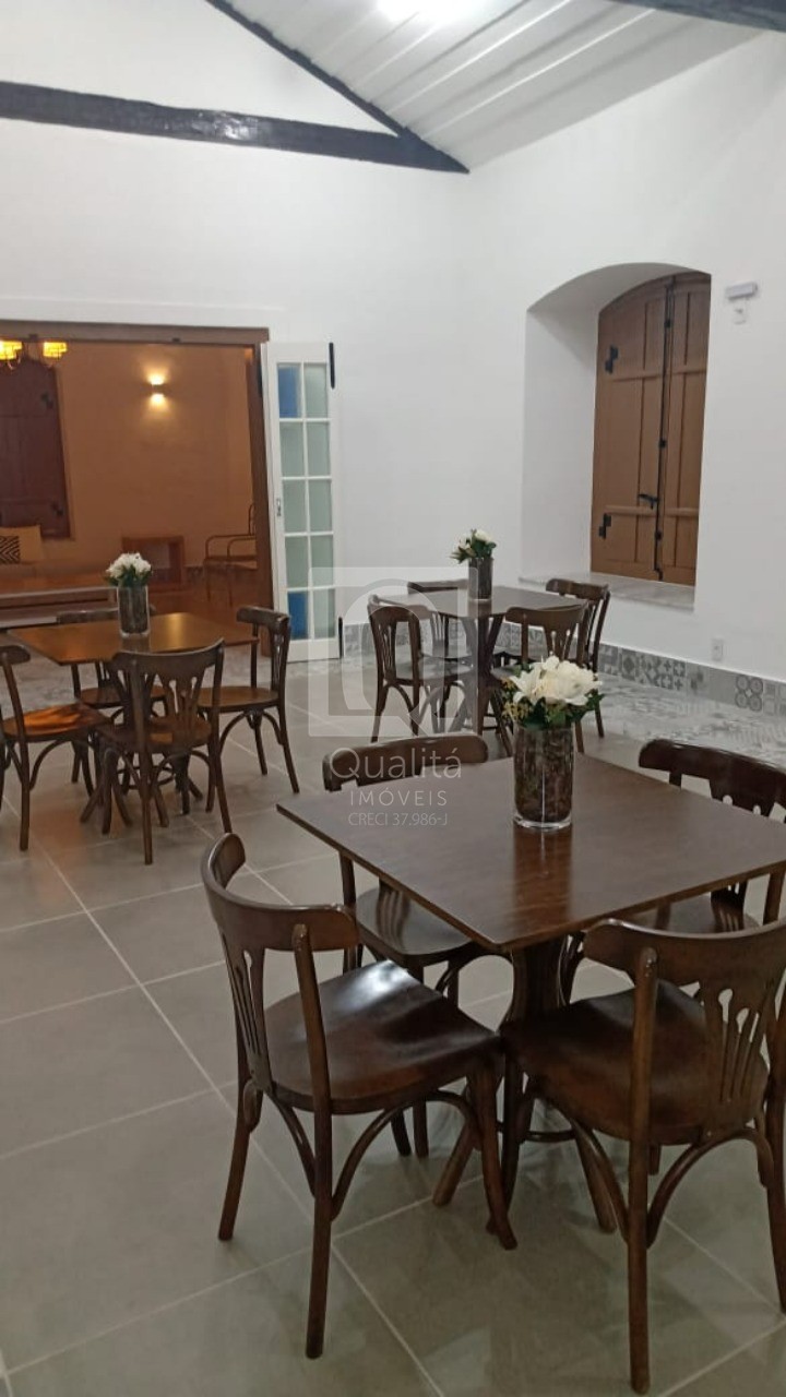 Apartamento, 2 quartos, 41 m² - Foto 21