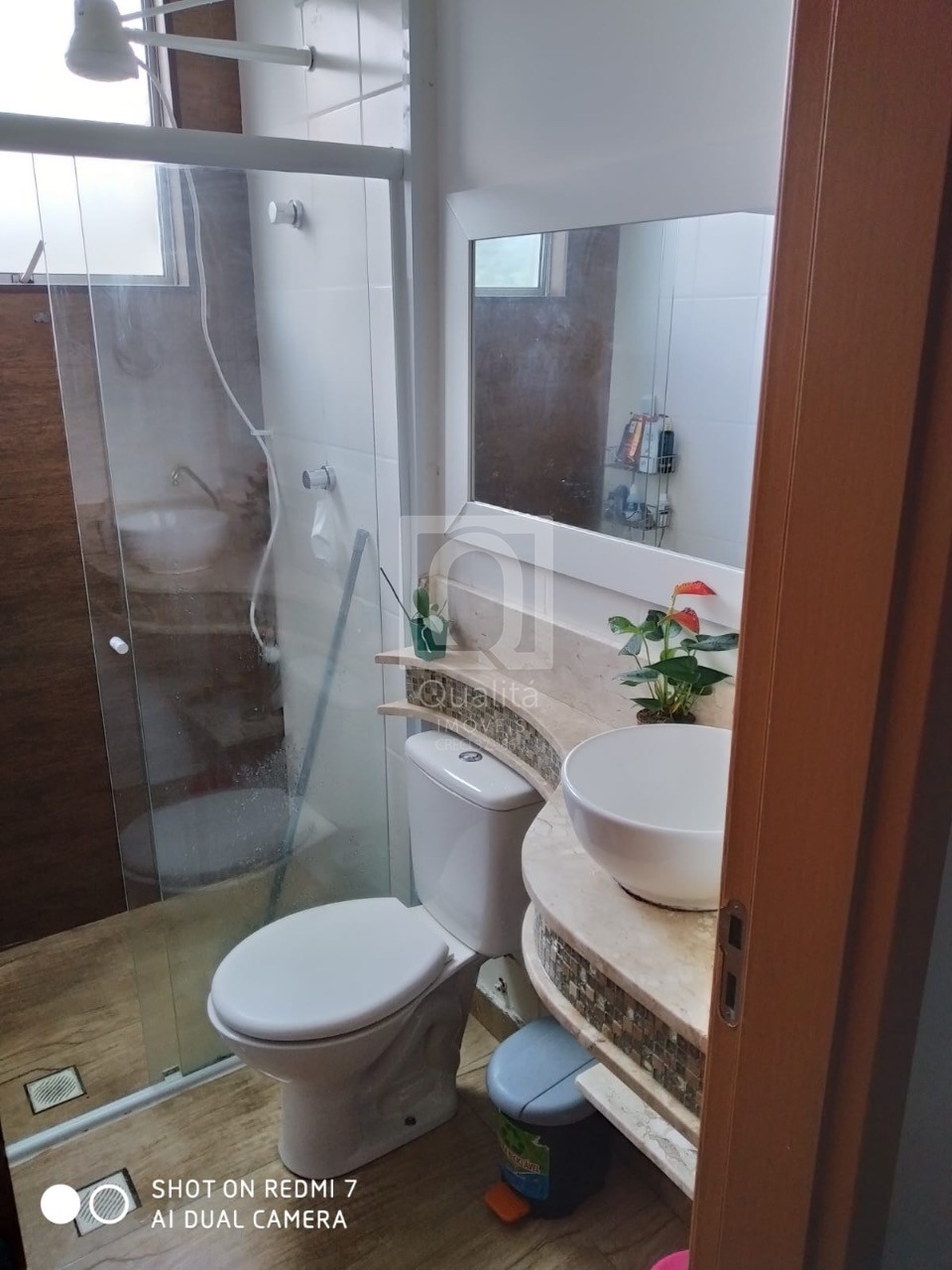 Apartamento, 2 quartos, 47 m² - Foto 10