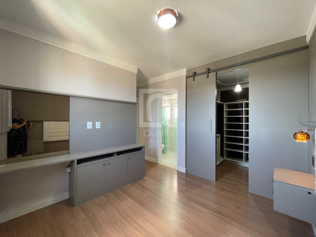 Apartamento, 3 quartos, 103 m² - Foto 34