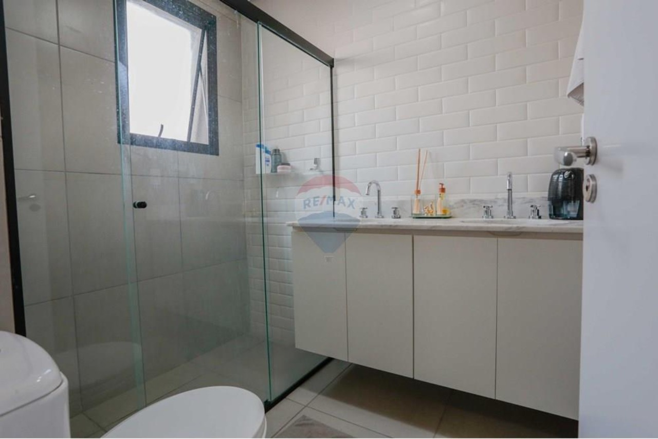 Apartamento, 3 quartos, 95 m² - Foto 19