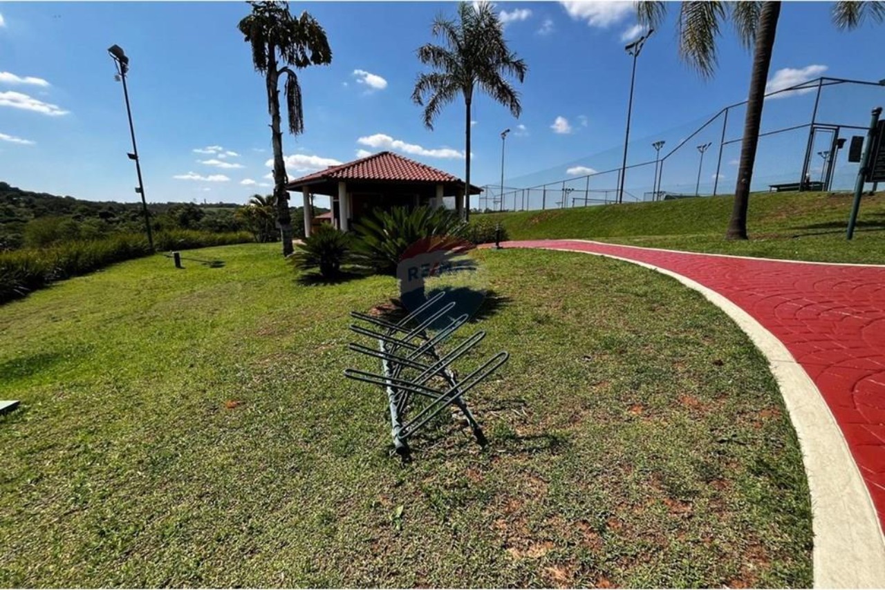 Terreno, 1000 m² - Foto 18